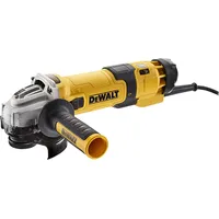 dwe4257qs