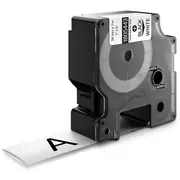 dymo 1805443