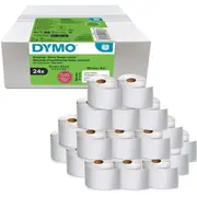 dymo 2223588