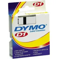 dymo s0720930