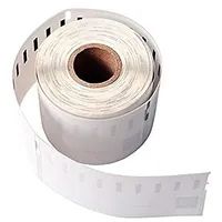 dymo s0722430