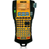 dymo s0841400