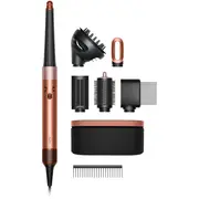 dyson 14289901
