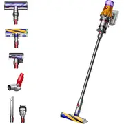 dyson 44888401