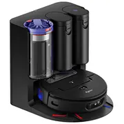 dyson 58618301