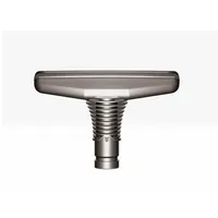 dyson tmlx32506
