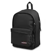 eastpak ek0009360081