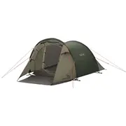 easy camp 120396