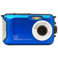 easypix 10034