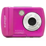 easypix tmlx46048
