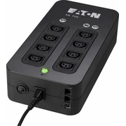 eaton 3s700iec