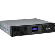eaton 9e1000ir