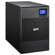 eaton 9sx3000i