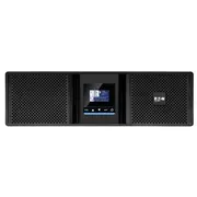 eaton 9sx6kirt3ug2