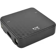 eaton b004dp2ua2k
