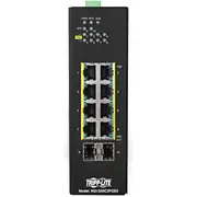 eaton ngis08c2poe8