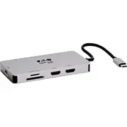 eaton u442dock8ggg