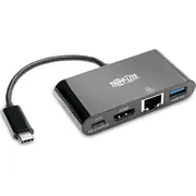 eaton u44406nh4gubc
