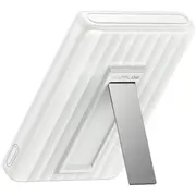 ecoflow 5022801022