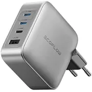 ecoflow efa140wgancharger