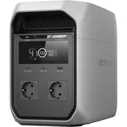 ecoflow efdelta3ceucboxl