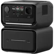 ecoflow efriver3maxpluseuc