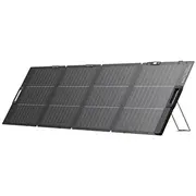 ecoflow efsolar220wns