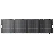 ecoflow efsolarlight220wpd