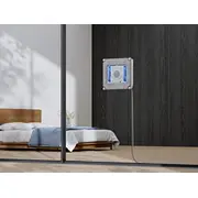 ecovacs 6970135035427