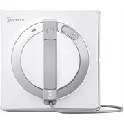 ecovacs winbot w2 pro