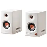 edifier mr5 wt