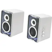 edifier qr30wt