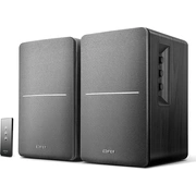 edifier r1280t black