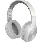 edifier w800bt plus white