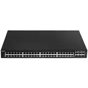 edimax igs5654plx