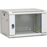 efb 691709fgr1