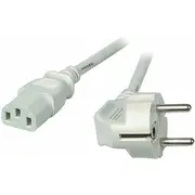 efb ek5013v2