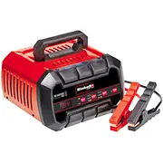 einhell 1002265