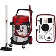 einhell 2342475