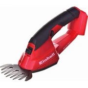 einhell 3410370