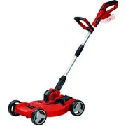 einhell 3411212