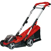 einhell 3413226