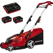 einhell 3413278