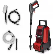 einhell 4140160