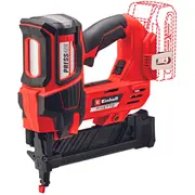 einhell 4257785