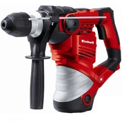 einhell 4258478