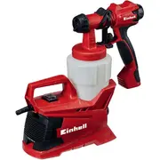 einhell 4260015