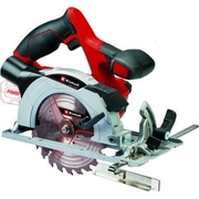 einhell 4331220