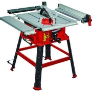 einhell 4340515