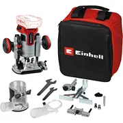 einhell 4350410